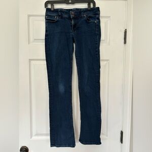 Red Engine women’s Jeans